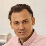 Сакаев Роман