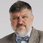 Смурыгин Виталий