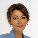 Искакова Альбина