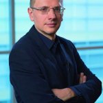Константин Корнеев