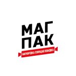 3 «МагПак»