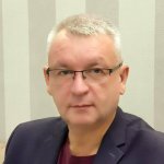 Раевский Павел