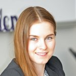 Волобуева Ангелина
