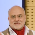 Качалов Игорь