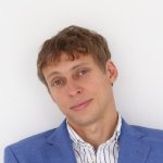 Трифонов Дмитрий