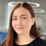 Бондаревич Варвара
