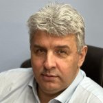 Полетавкин Сергей