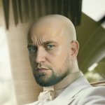 Старцев Александр