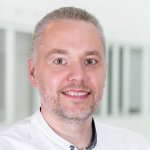 Иващенко Сергей