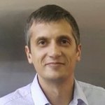 Финогенов Кирилл
