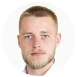 Леонтьев Роман
