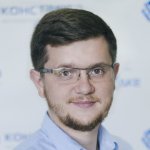 Цыбизов Александр