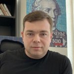 Житков Алексей