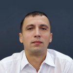 Горбунов Евгений