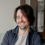 Гуров Владимир