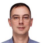 Йованович Иван