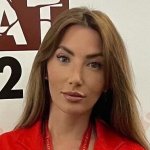 Халилова Наталья