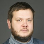 Куткин Владимир