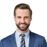Аксенов Константин