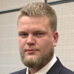 Николаев Александр