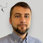 Якубович Павел