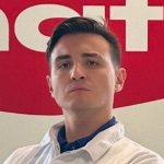 Ряхимов Руслан