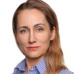 Веденецкая Ирина