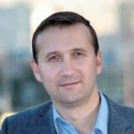 Головнев Дмитрий