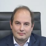 Богачев Дмитрий