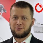 Никитенко Антон