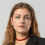 Ефимова Кристина