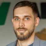 Кузьмин Юрий