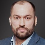 Савин Василий