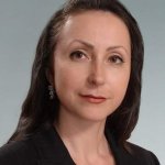 Лучкина Екатерина