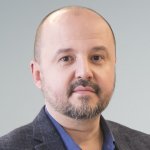 Феоктистов Павел