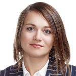 Пармухина Евгения