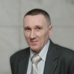Лобанов Николай
