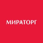 Мираторг АПХ