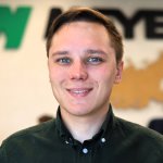 Иванов Вадим