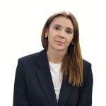 Львовская Асия