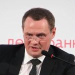 Засыпкин Александр