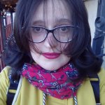 Крупина Яна