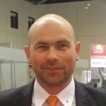 Яковлев Александр