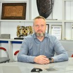 Пикуль Валентин