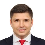 Романов Антон