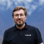 Калинин Роман