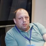 Цуненко Сергей