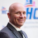 Аксенов Николай
