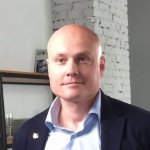 Фёдоров Сергей