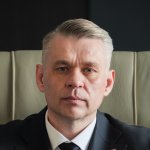 Мамонтов Сергей